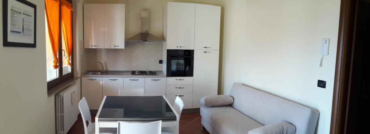 Borgo Nicoletta Case Per Le Vacanze Filandari Εξωτερικό φωτογραφία