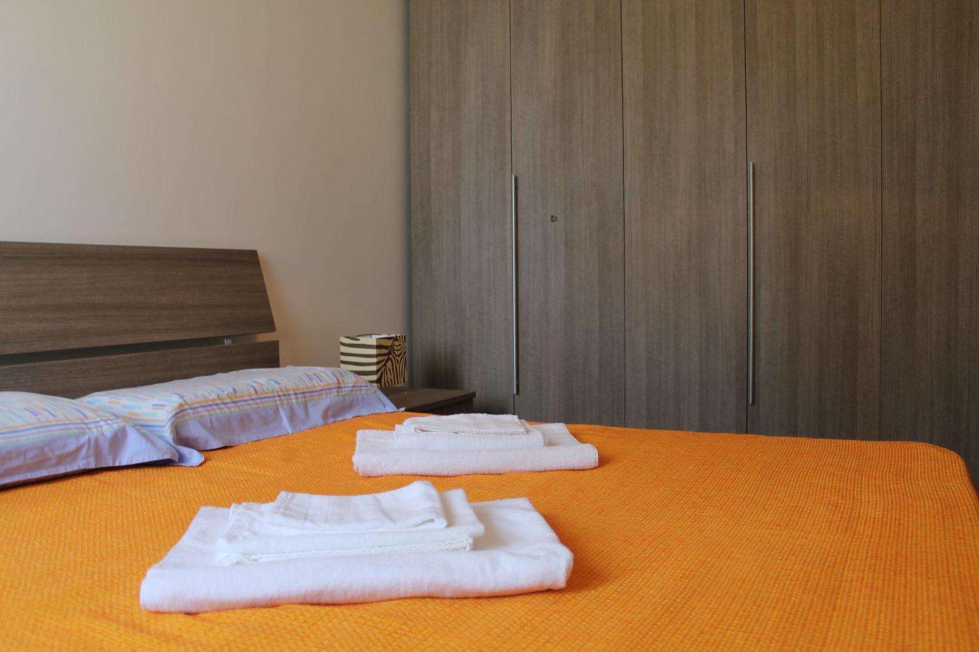 Borgo Nicoletta Case Per Le Vacanze Filandari Εξωτερικό φωτογραφία