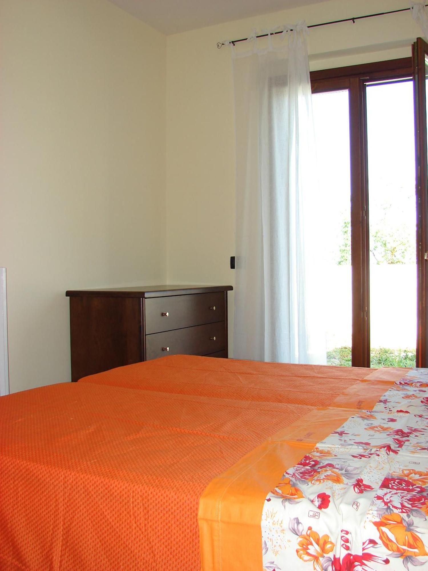 Borgo Nicoletta Case Per Le Vacanze Filandari Εξωτερικό φωτογραφία
