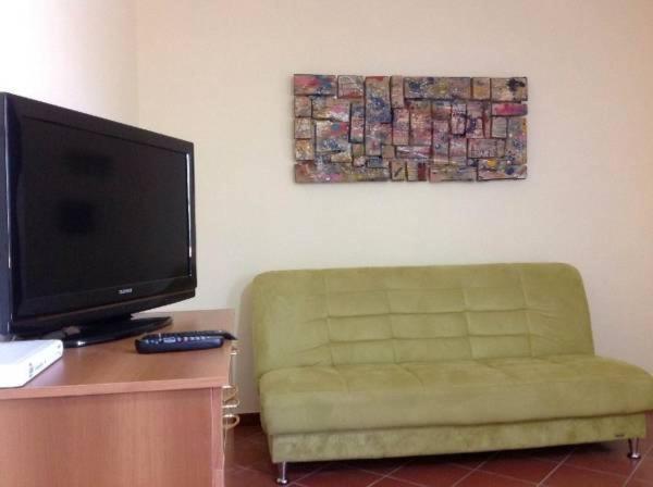 Borgo Nicoletta Case Per Le Vacanze Filandari Εξωτερικό φωτογραφία