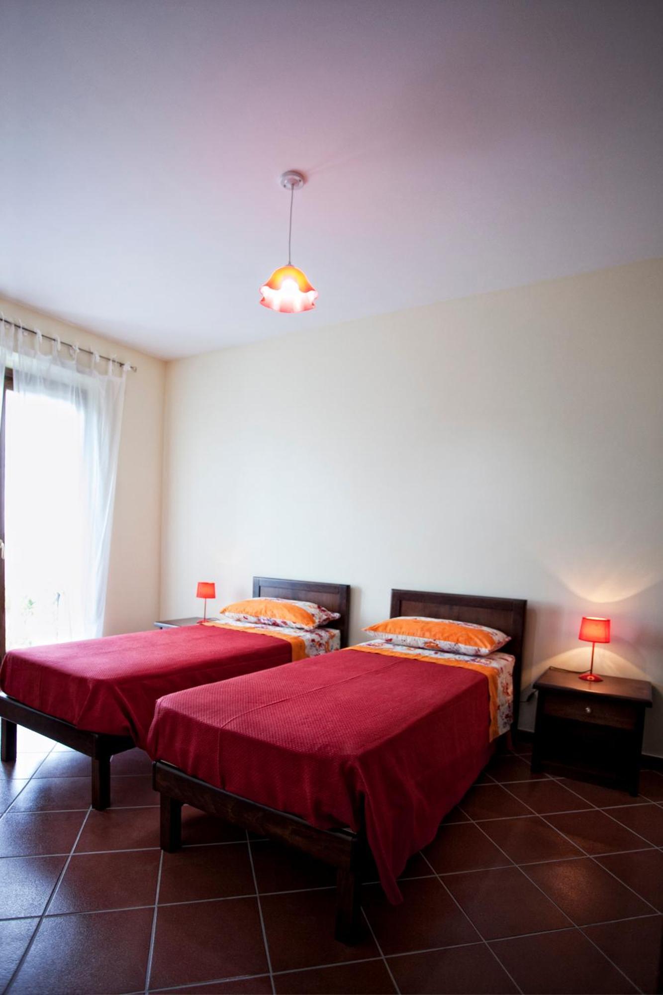 Borgo Nicoletta Case Per Le Vacanze Filandari Εξωτερικό φωτογραφία