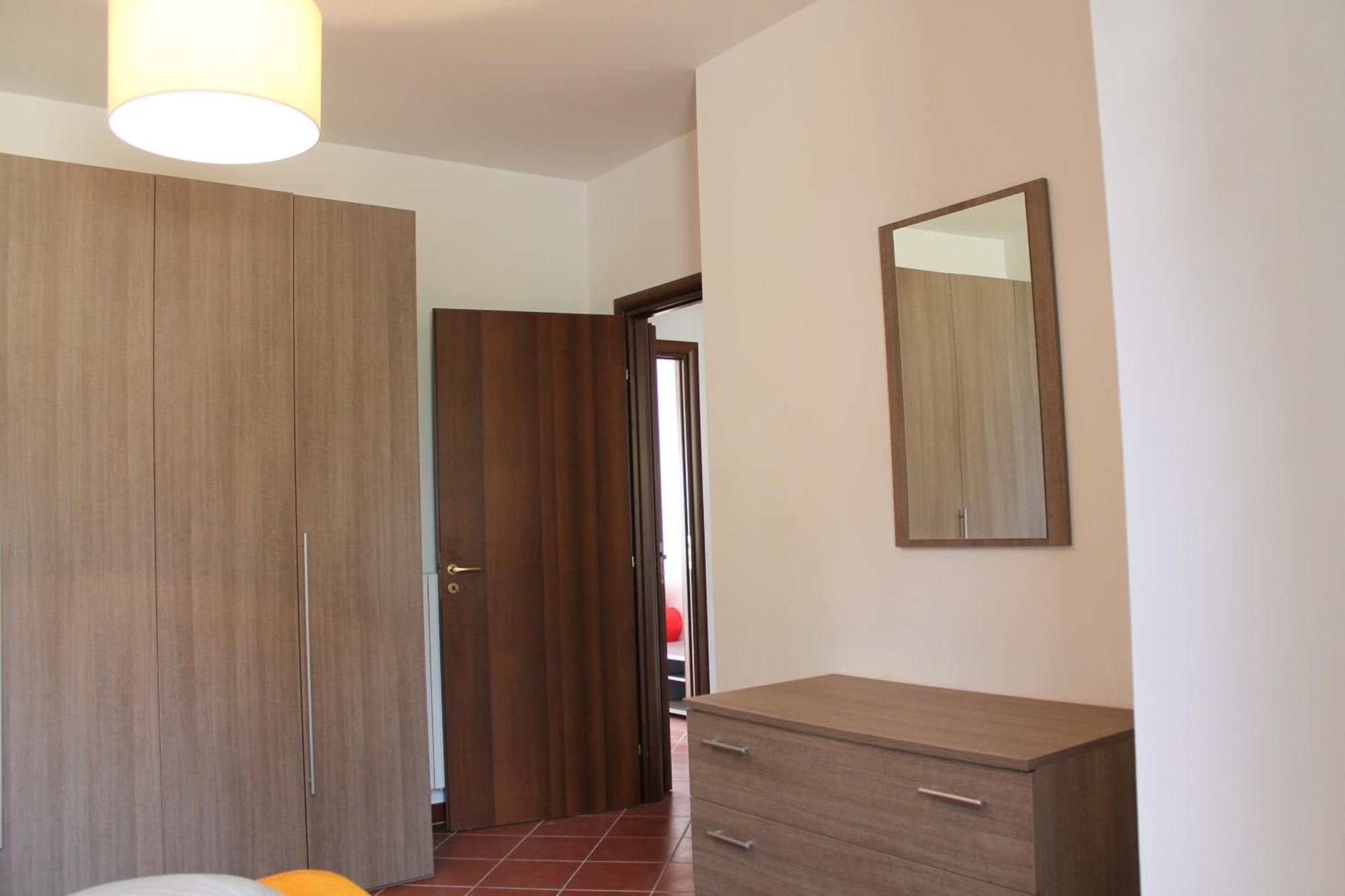 Borgo Nicoletta Case Per Le Vacanze Filandari Εξωτερικό φωτογραφία