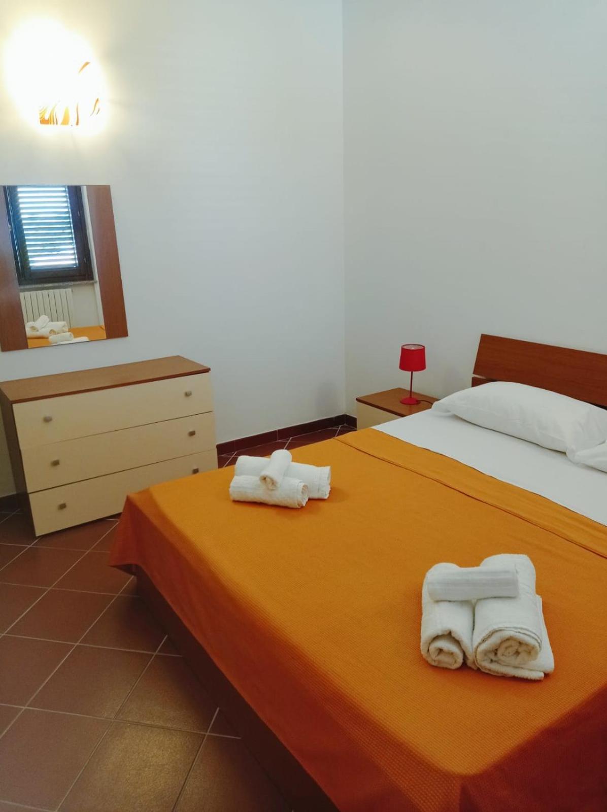 Borgo Nicoletta Case Per Le Vacanze Filandari Εξωτερικό φωτογραφία