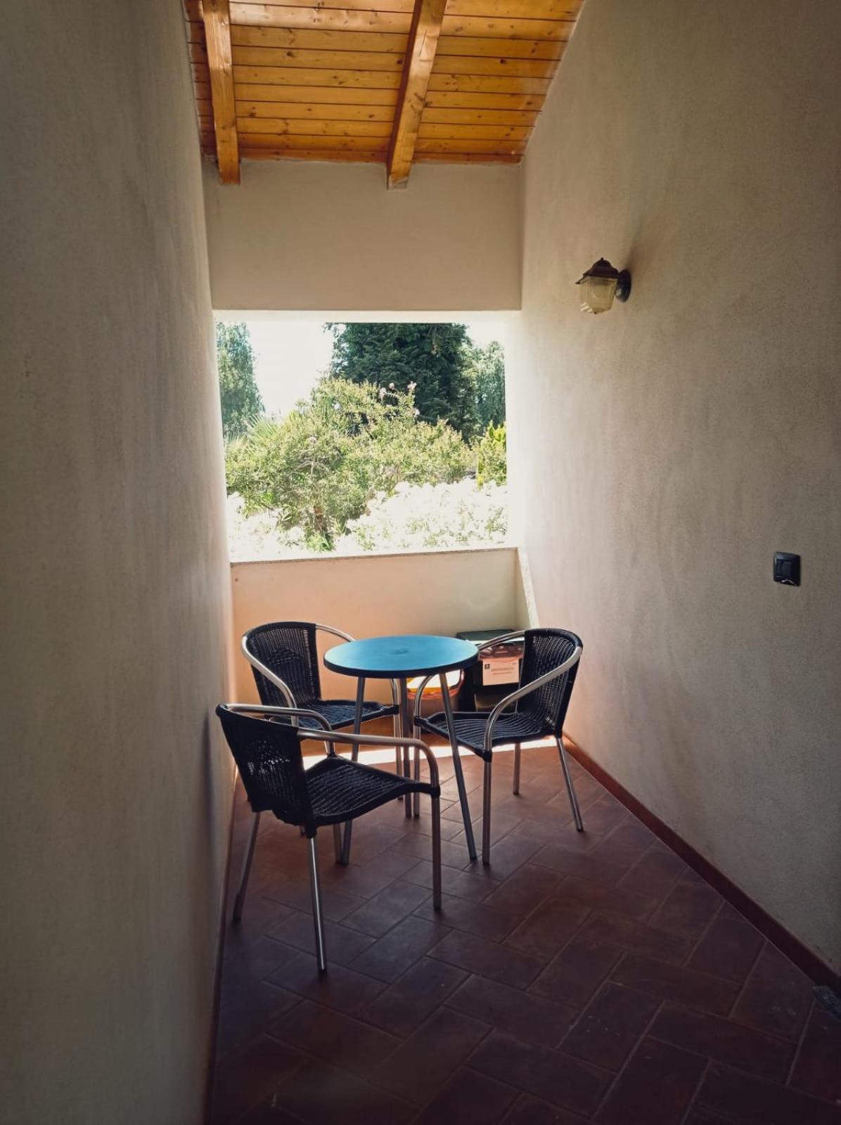 Borgo Nicoletta Case Per Le Vacanze Filandari Εξωτερικό φωτογραφία
