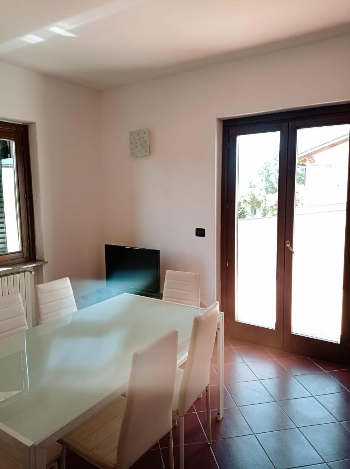 Borgo Nicoletta Case Per Le Vacanze Filandari Εξωτερικό φωτογραφία