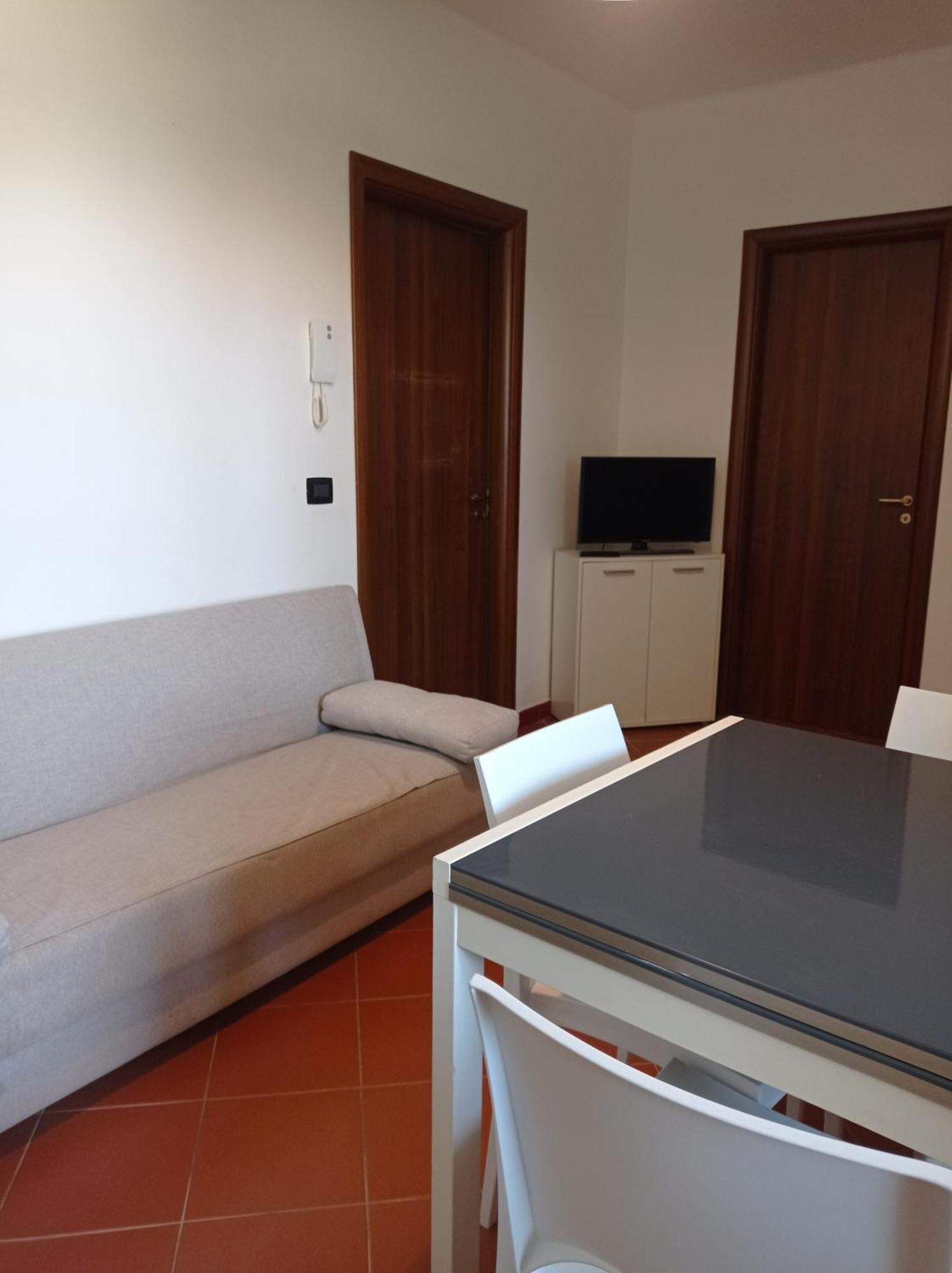 Borgo Nicoletta Case Per Le Vacanze Filandari Εξωτερικό φωτογραφία