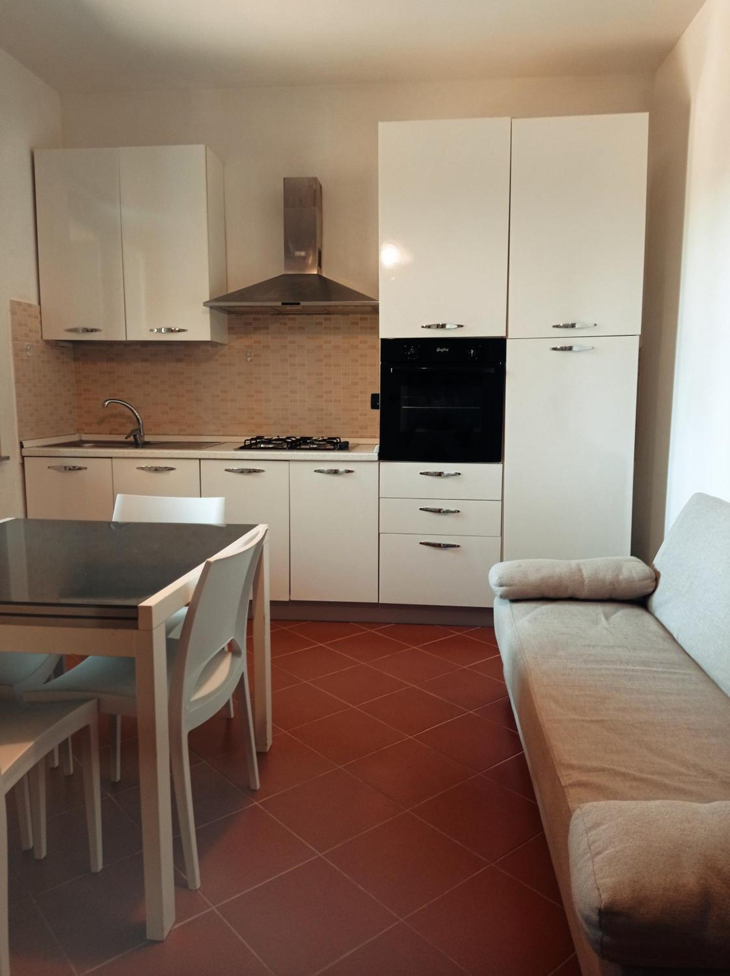 Borgo Nicoletta Case Per Le Vacanze Filandari Εξωτερικό φωτογραφία