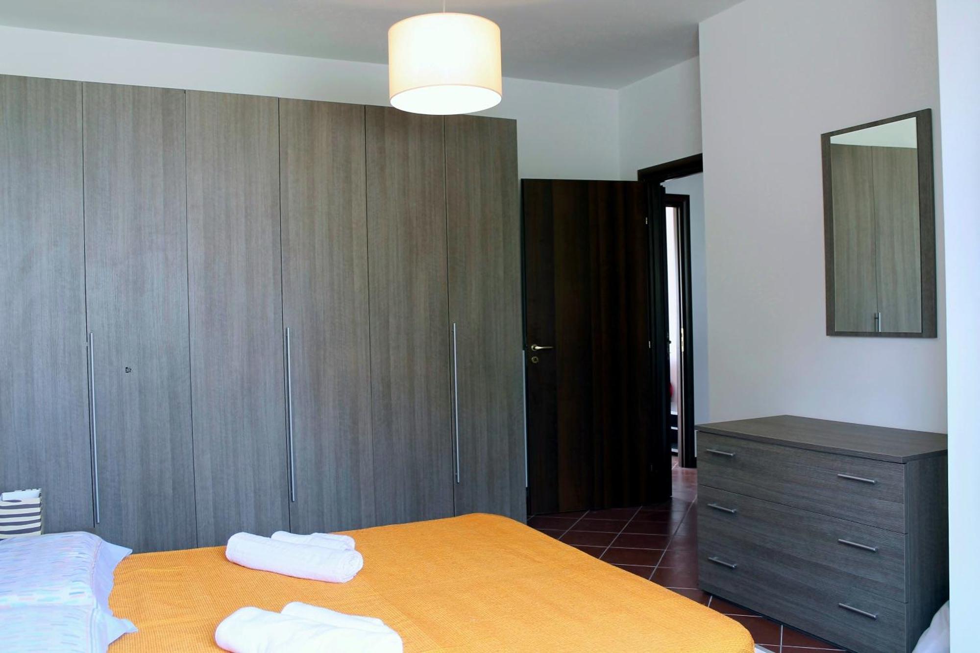 Borgo Nicoletta Case Per Le Vacanze Filandari Δωμάτιο φωτογραφία