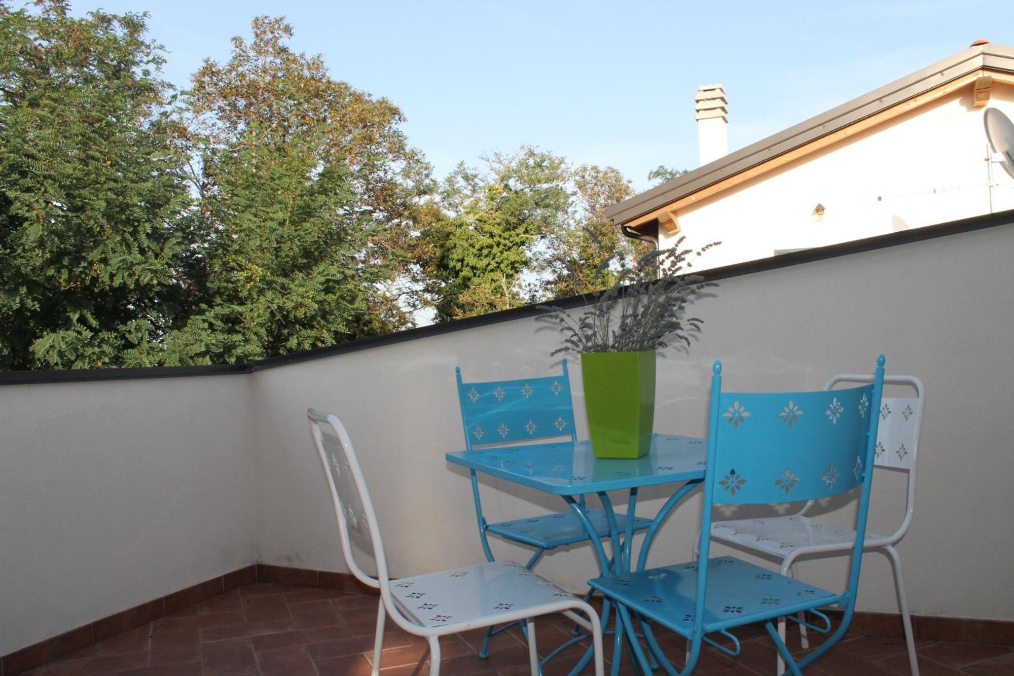 Borgo Nicoletta Case Per Le Vacanze Filandari Εξωτερικό φωτογραφία