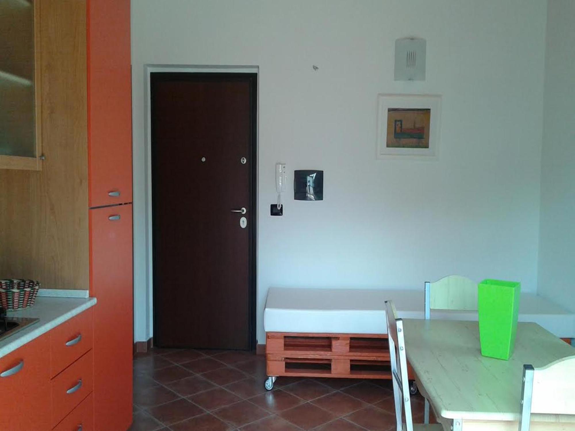 Borgo Nicoletta Case Per Le Vacanze Filandari Εξωτερικό φωτογραφία