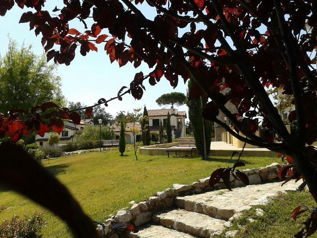 Borgo Nicoletta Case Per Le Vacanze Filandari Εξωτερικό φωτογραφία