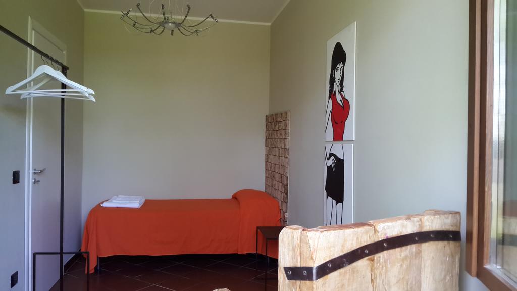 Borgo Nicoletta Case Per Le Vacanze Filandari Εξωτερικό φωτογραφία