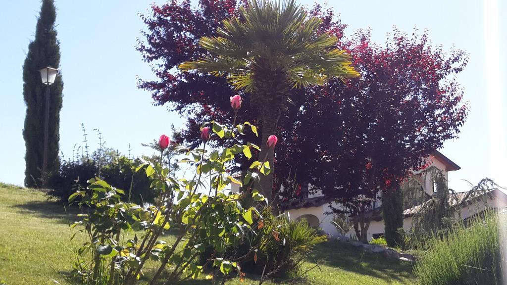 Borgo Nicoletta Case Per Le Vacanze Filandari Εξωτερικό φωτογραφία