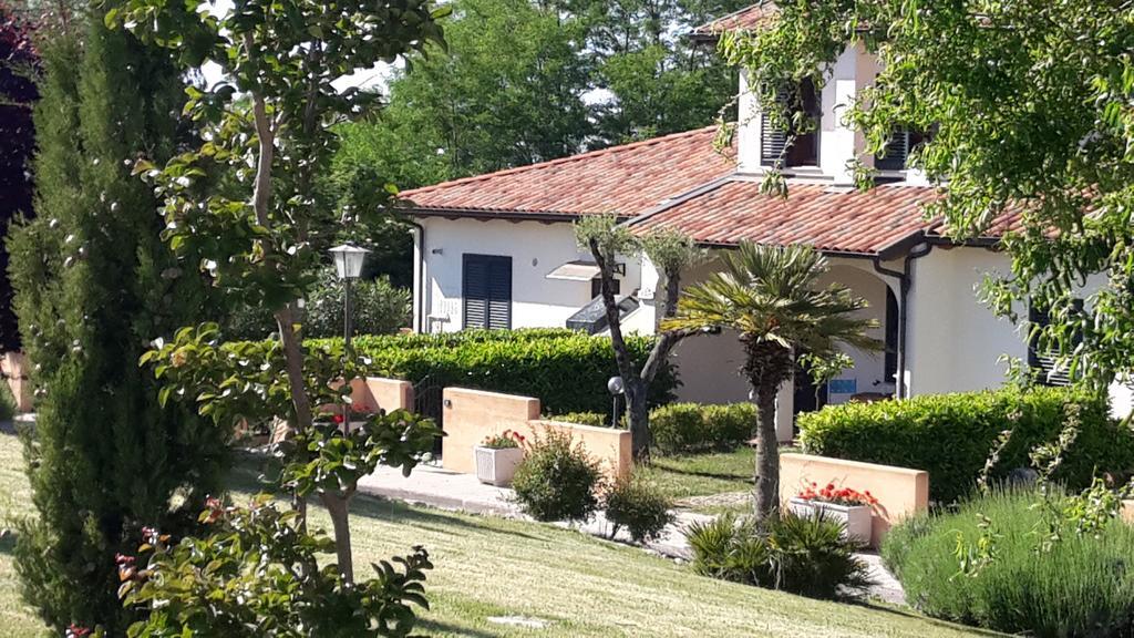 Borgo Nicoletta Case Per Le Vacanze Filandari Εξωτερικό φωτογραφία
