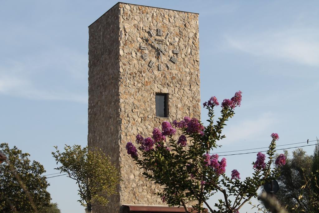 Borgo Nicoletta Case Per Le Vacanze Filandari Δωμάτιο φωτογραφία