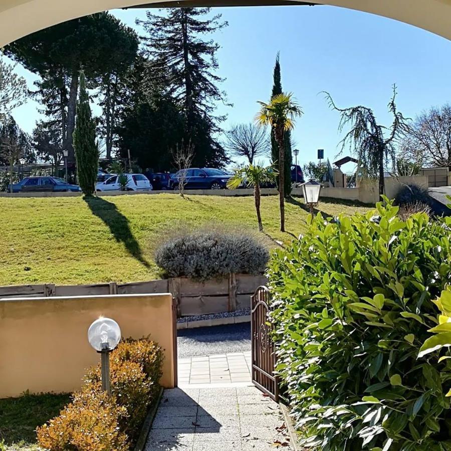 Borgo Nicoletta Case Per Le Vacanze Filandari Εξωτερικό φωτογραφία